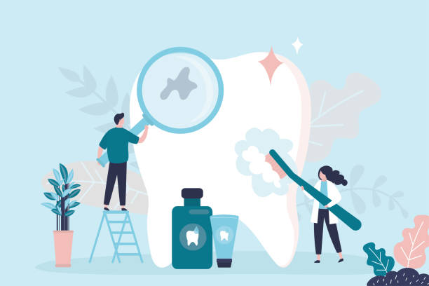Best Invisalign and Clear Aligners  in Church Hill, MD
