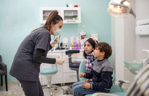 Best Emergency Dental Care  in Church Hill, MD