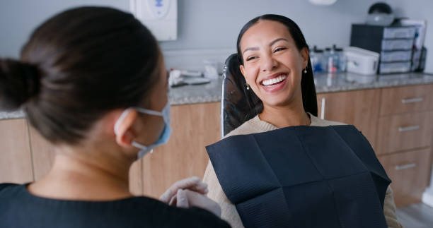 Best Traditional Braces  in Church Hill, MD