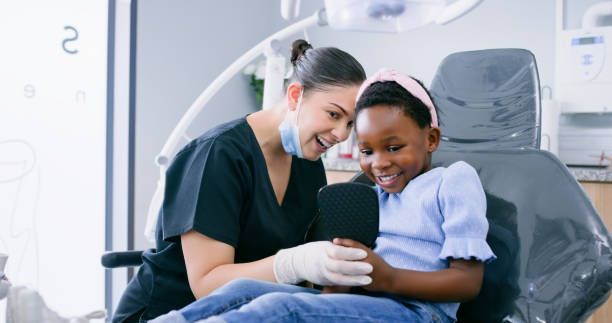 Best Periodontal (Gum) Disease Treatment  in Church Hill, MD