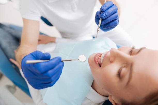 Best Pediatric Dentistry  in Church Hill, MD